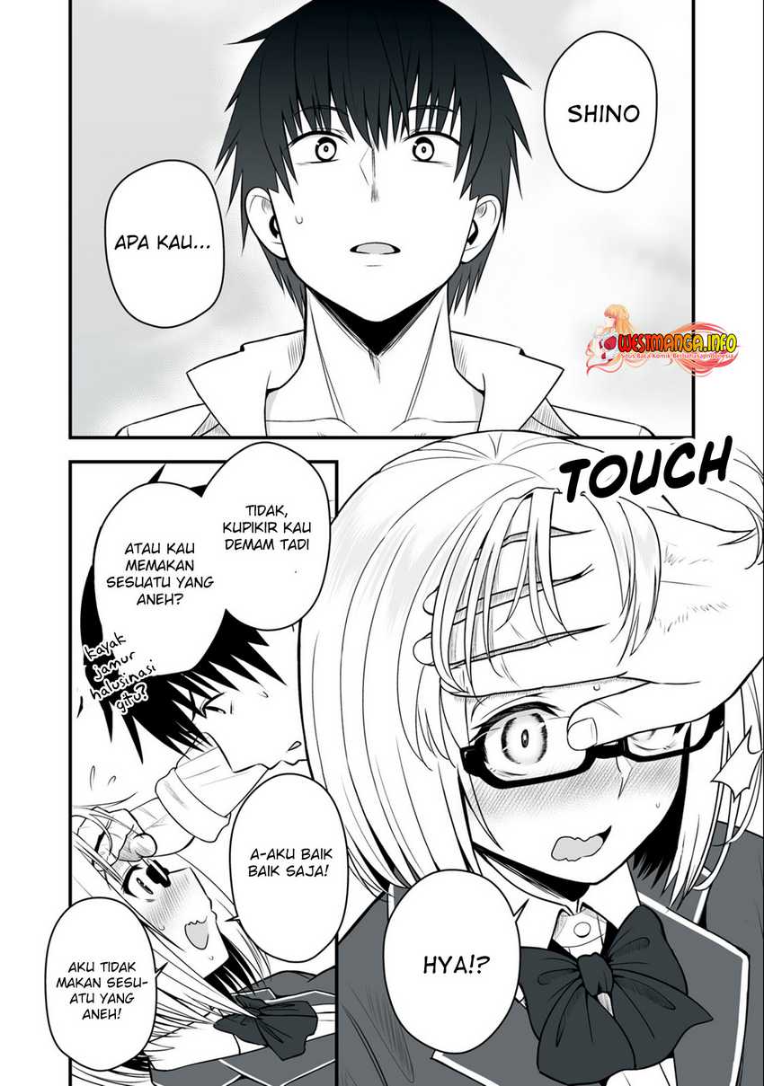 Chapter 8 - halaman 7