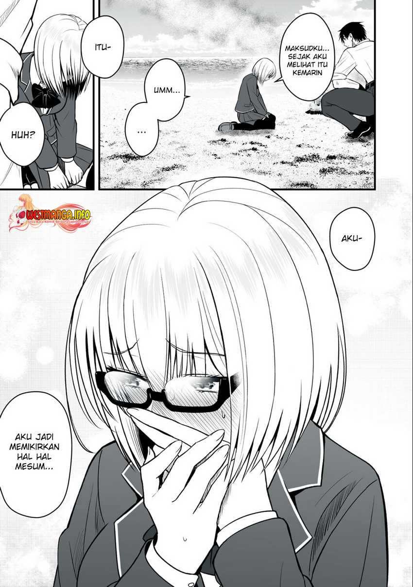 Chapter 8 - halaman 8