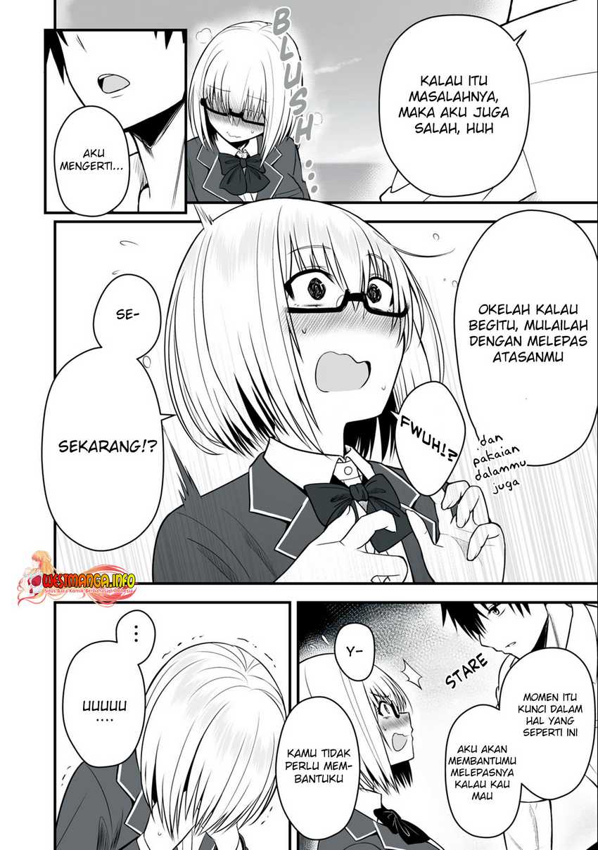 Chapter 8 - halaman 9