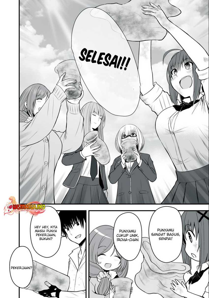 Chapter 7 - halaman 11