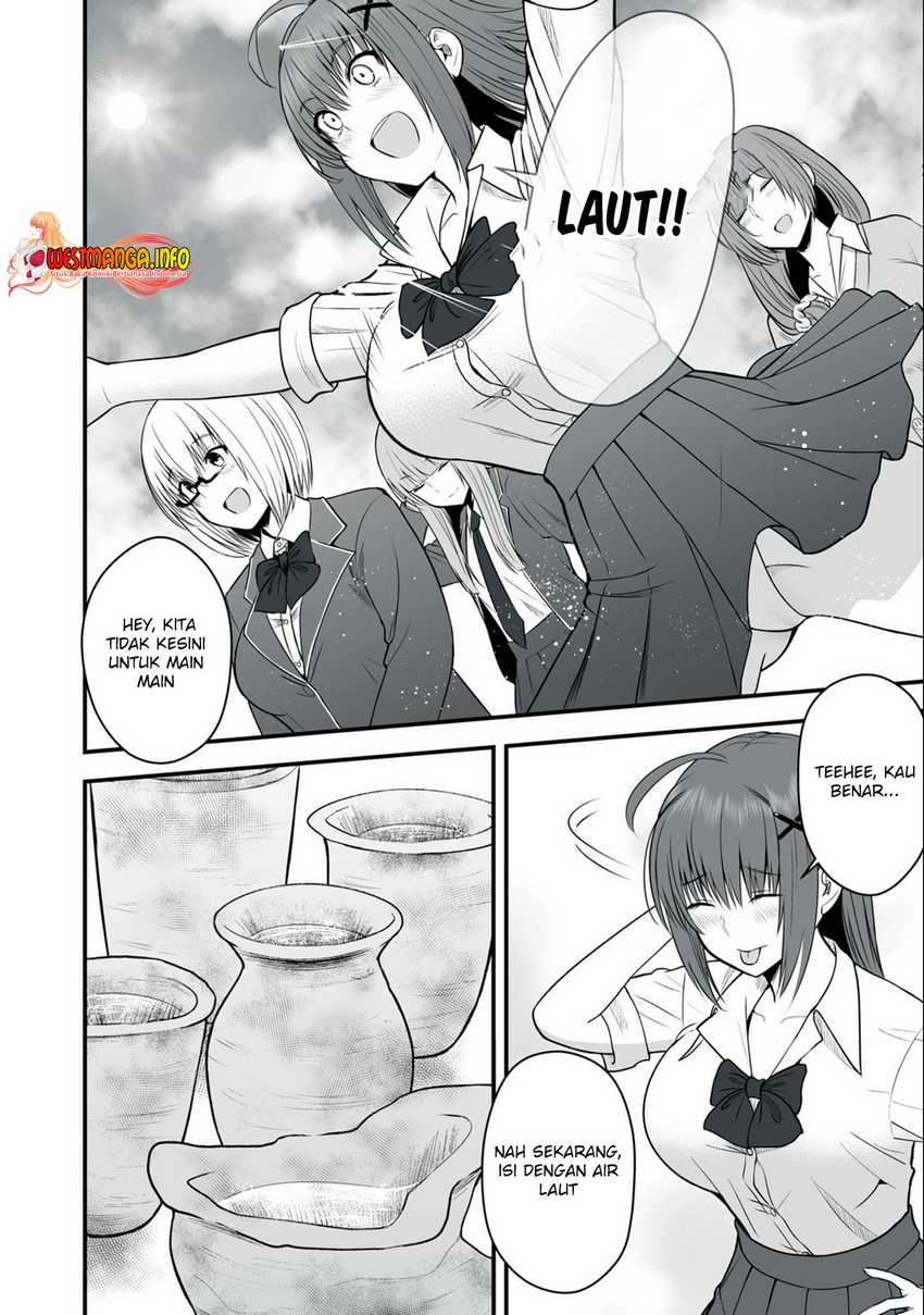 Chapter 7 - halaman 13