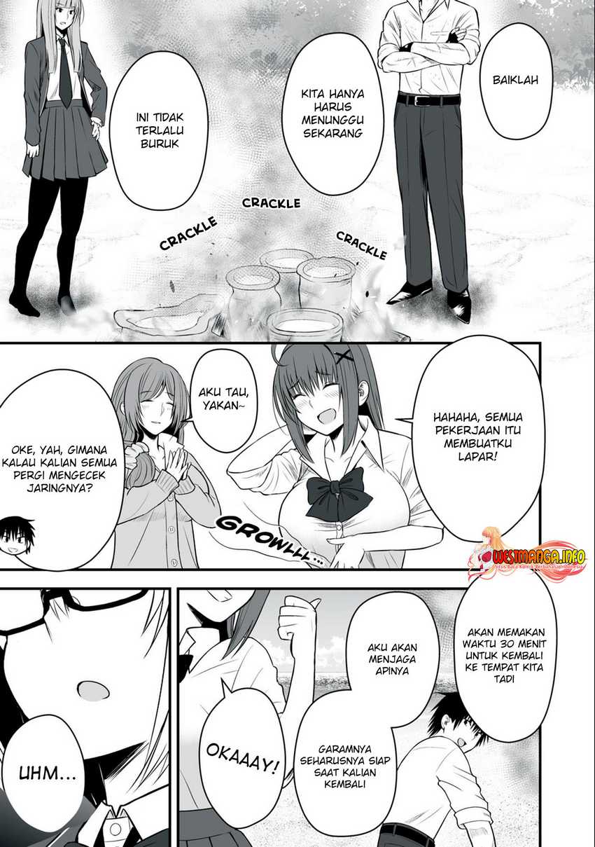 Chapter 7 - halaman 14