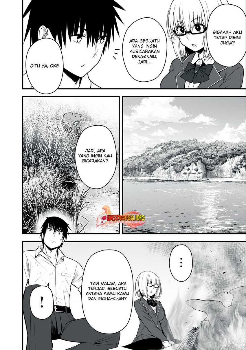 Chapter 7 - halaman 15