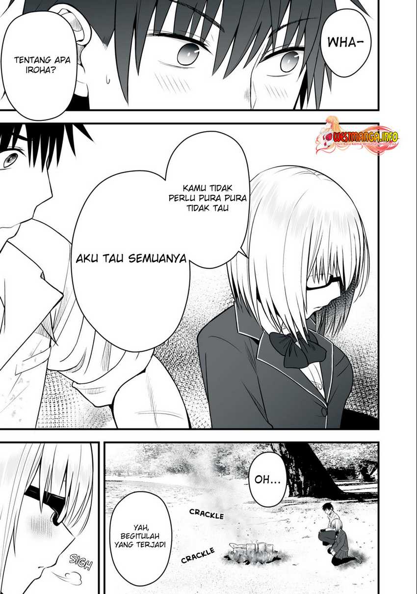 Chapter 7 - halaman 16