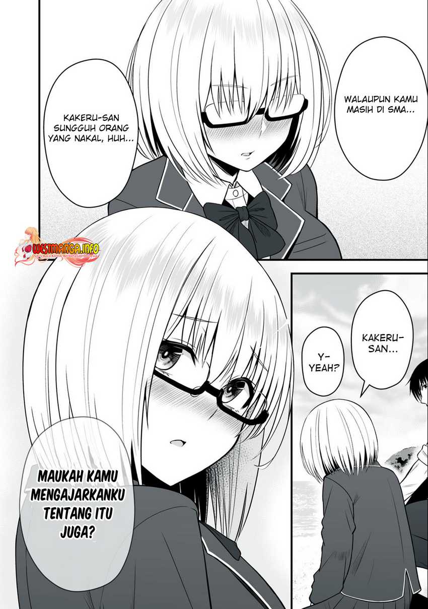 Chapter 7 - halaman 17