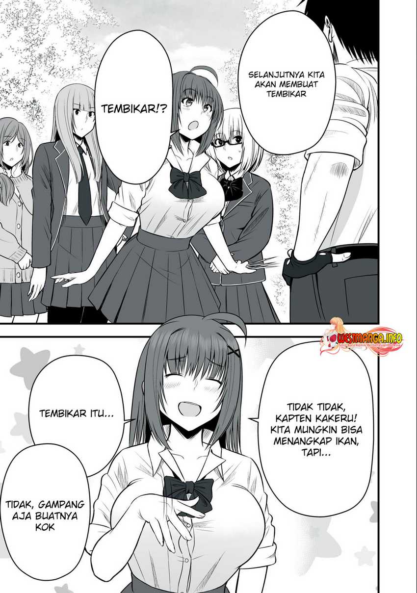 Chapter 7 - halaman 3
