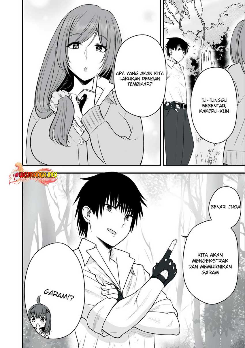 Chapter 7 - halaman 5