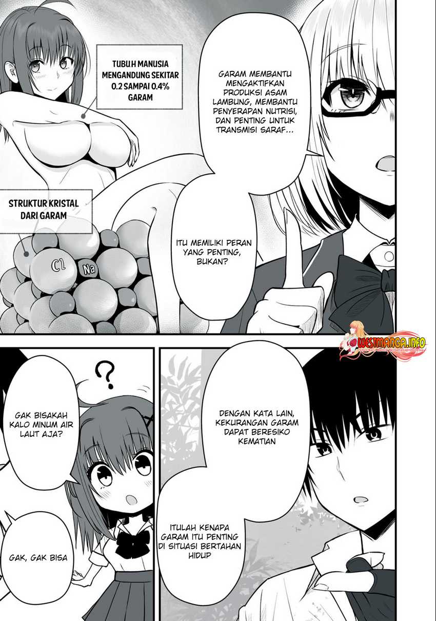Chapter 7 - halaman 6