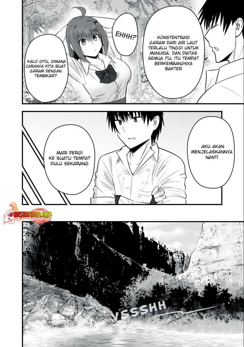 Chapter 7 - halaman 7