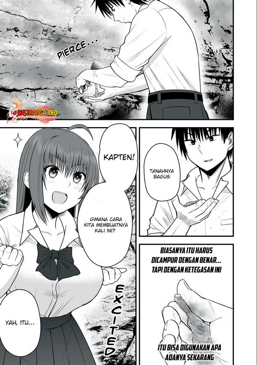Chapter 7 - halaman 8