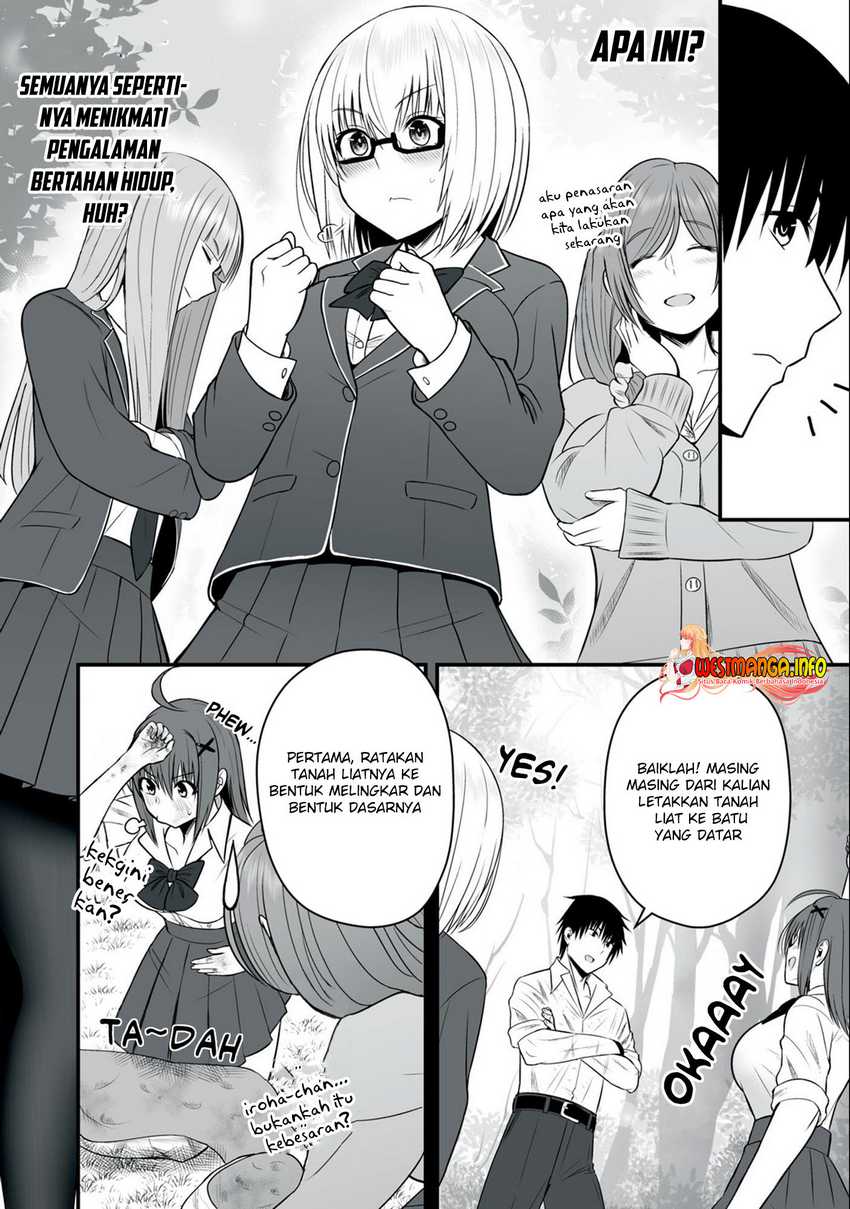 Chapter 7 - halaman 9