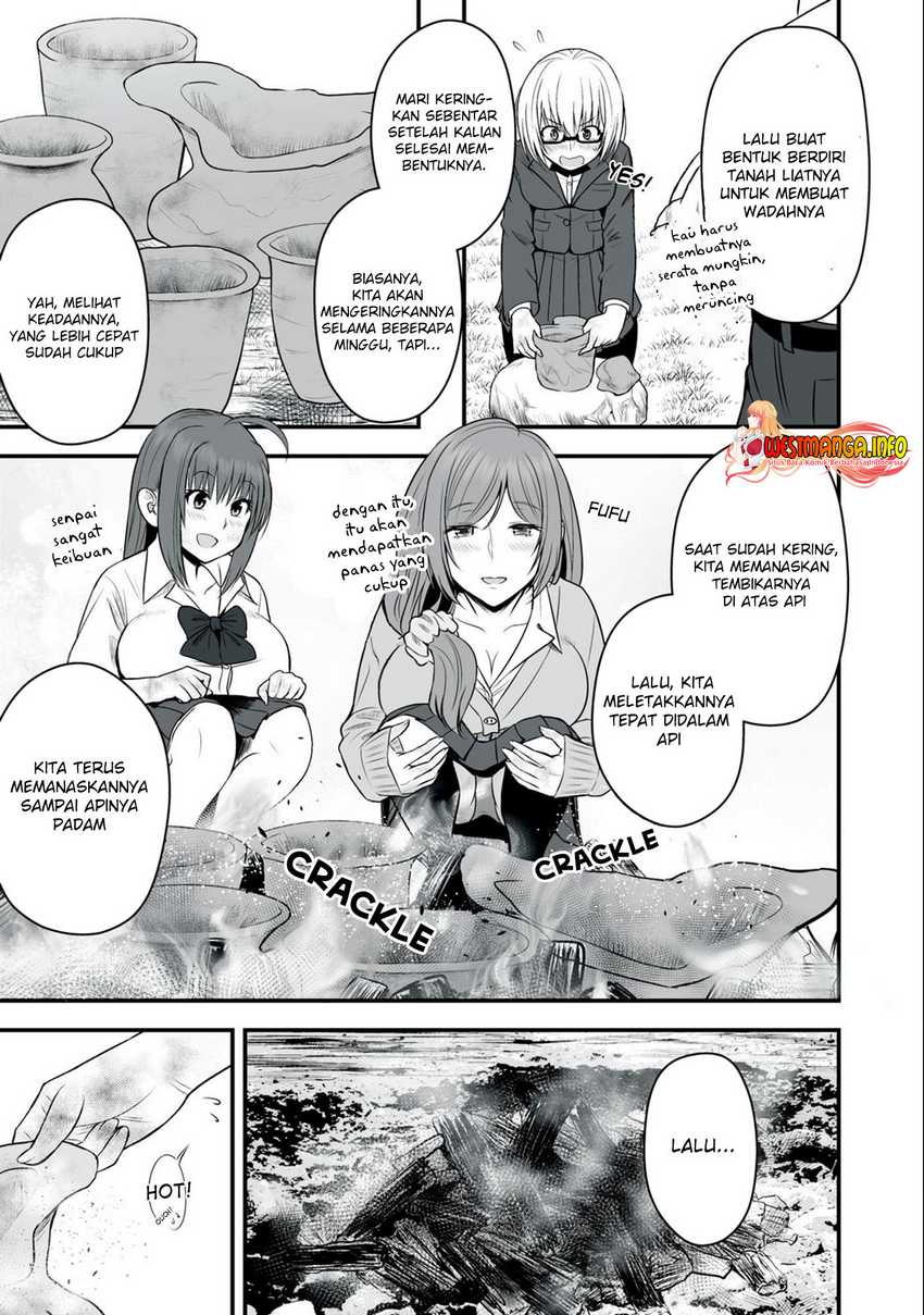 Chapter 7 - halaman 10