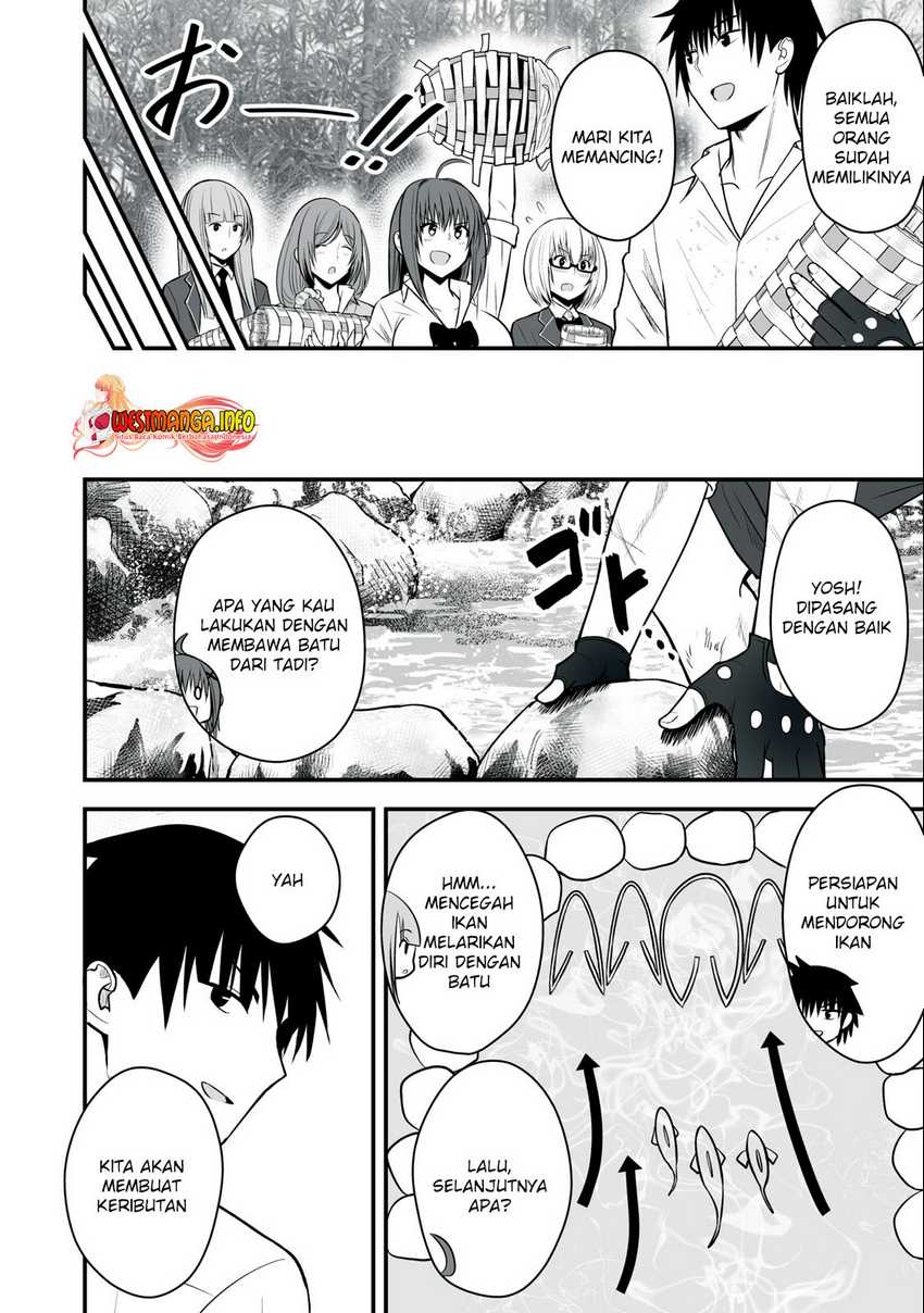 Chapter 6 - halaman 11