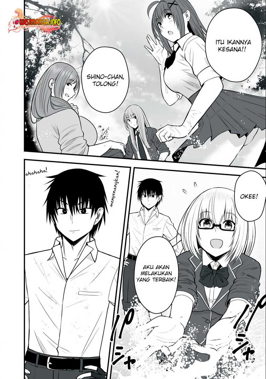 Chapter 6 - halaman 13