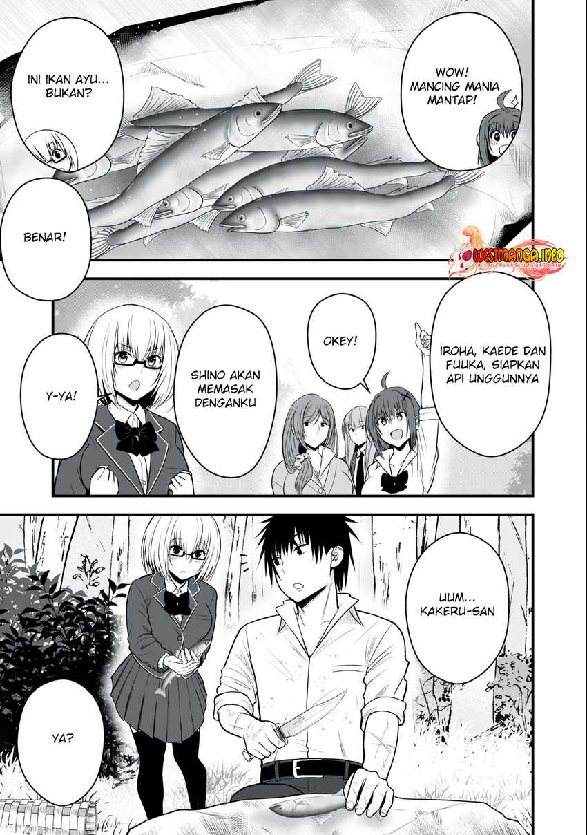Chapter 6 - halaman 14