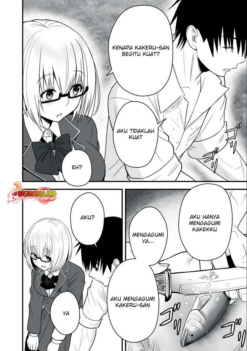 Chapter 6 - halaman 15
