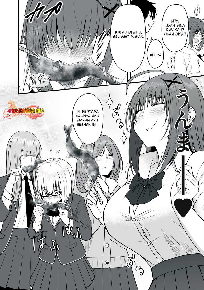 Chapter 6 - halaman 17