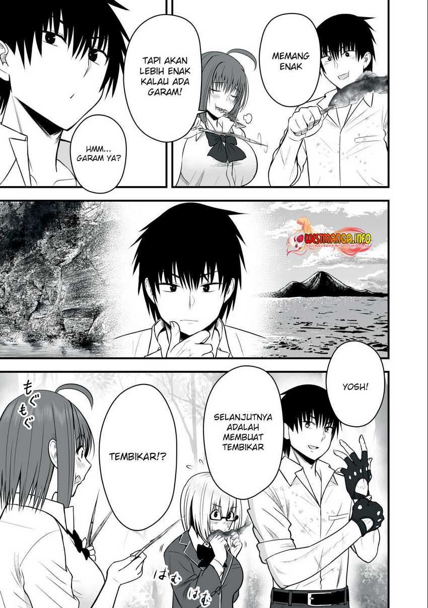 Chapter 6 - halaman 18