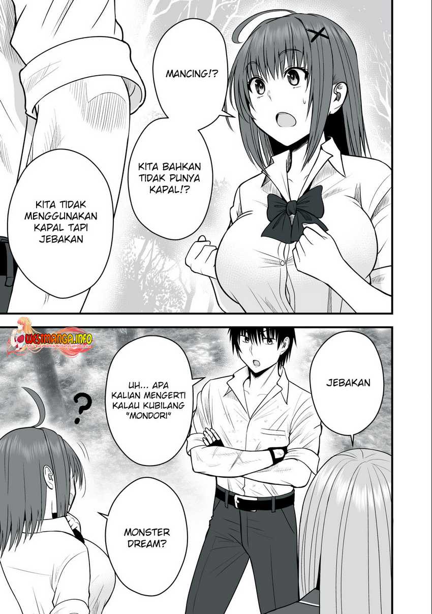 Chapter 6 - halaman 3