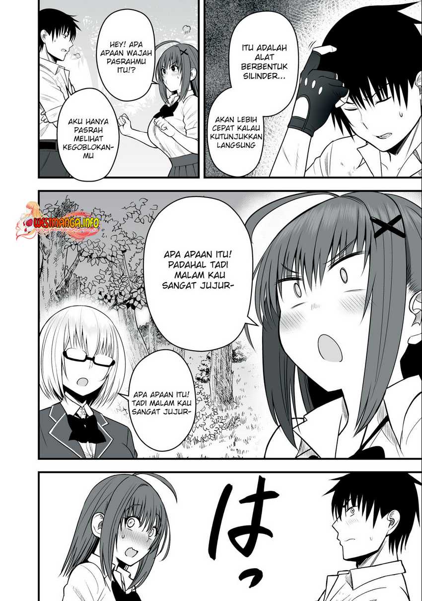Chapter 6 - halaman 5