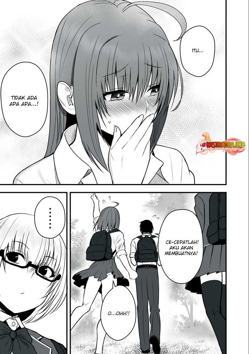 Chapter 6 - halaman 6