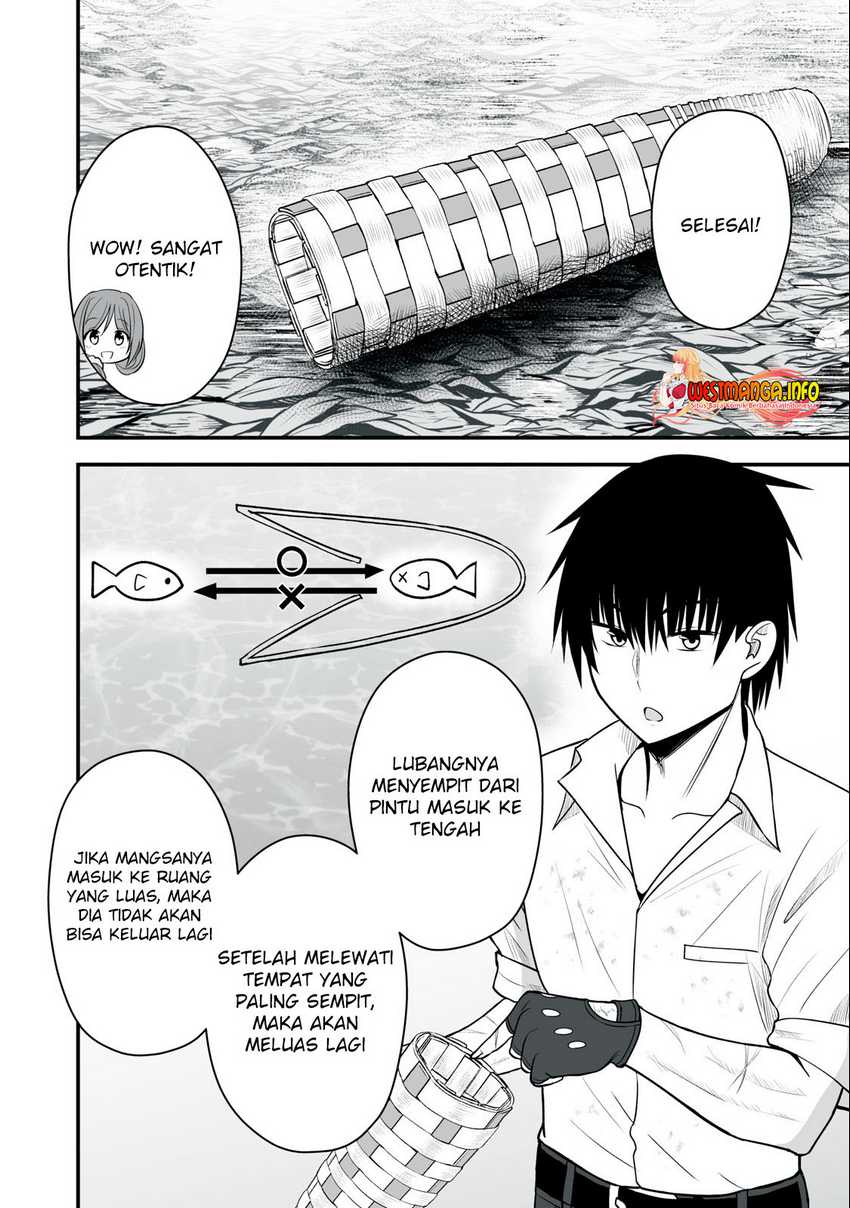 Chapter 6 - halaman 7