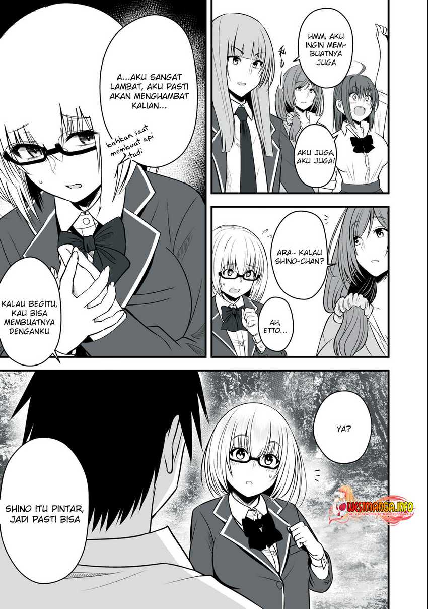 Chapter 6 - halaman 8
