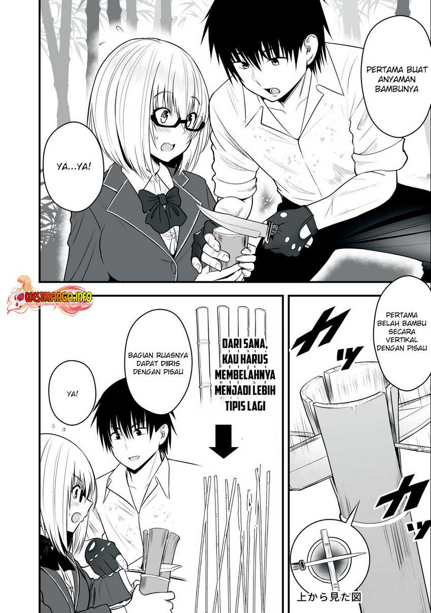 Chapter 6 - halaman 9