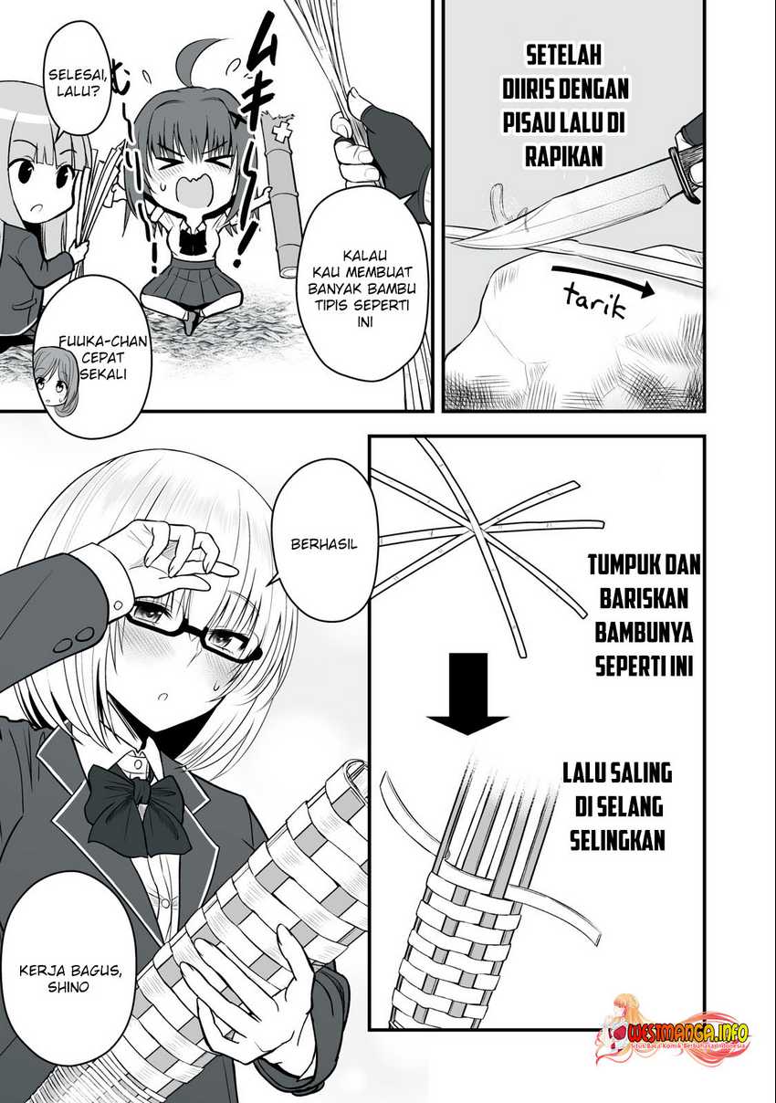 Chapter 6 - halaman 10