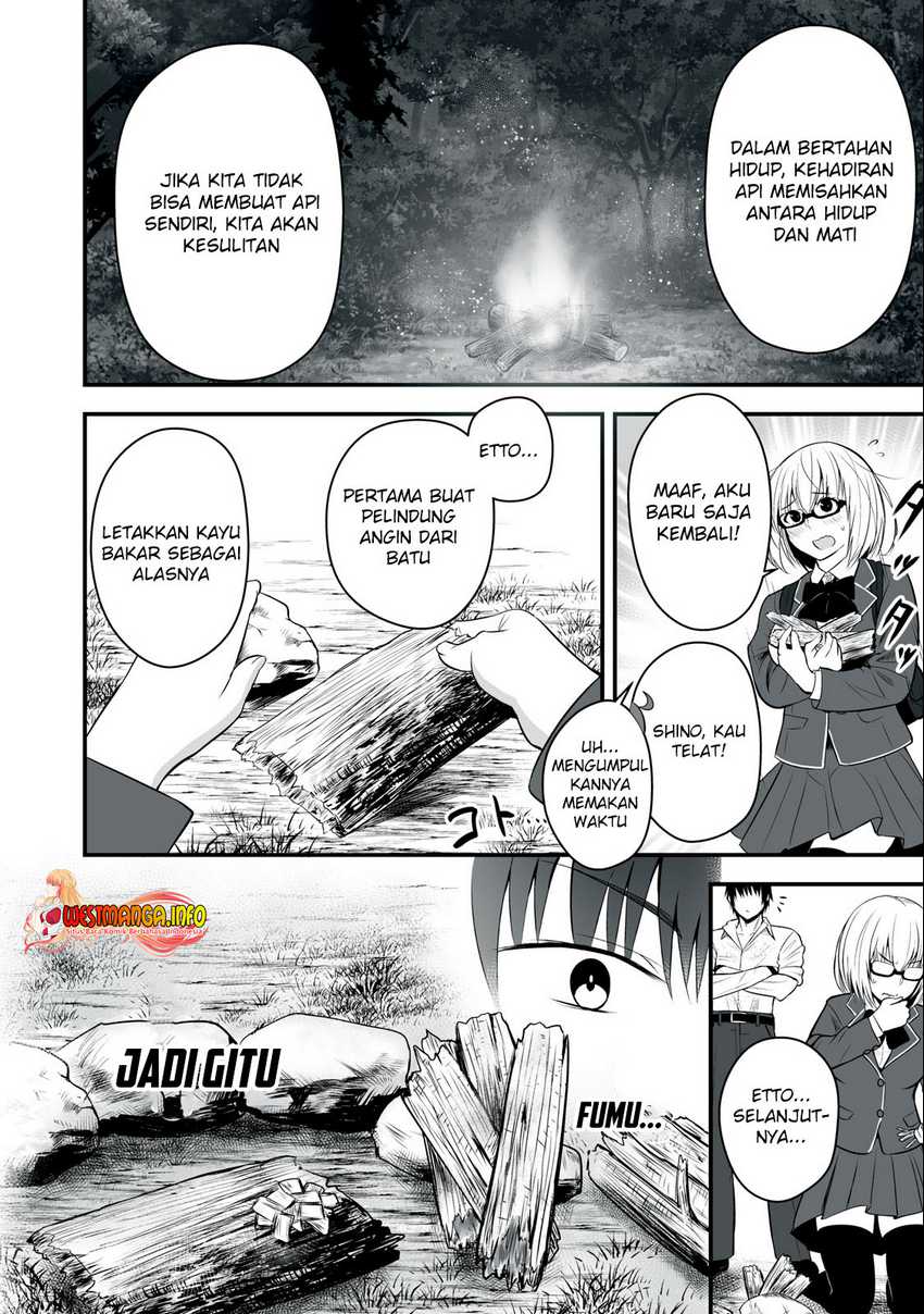 Chapter 5 - halaman 11