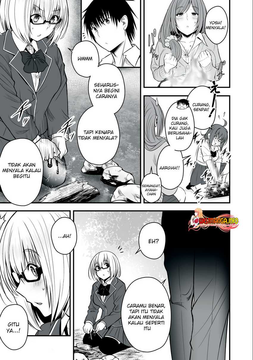 Chapter 5 - halaman 12