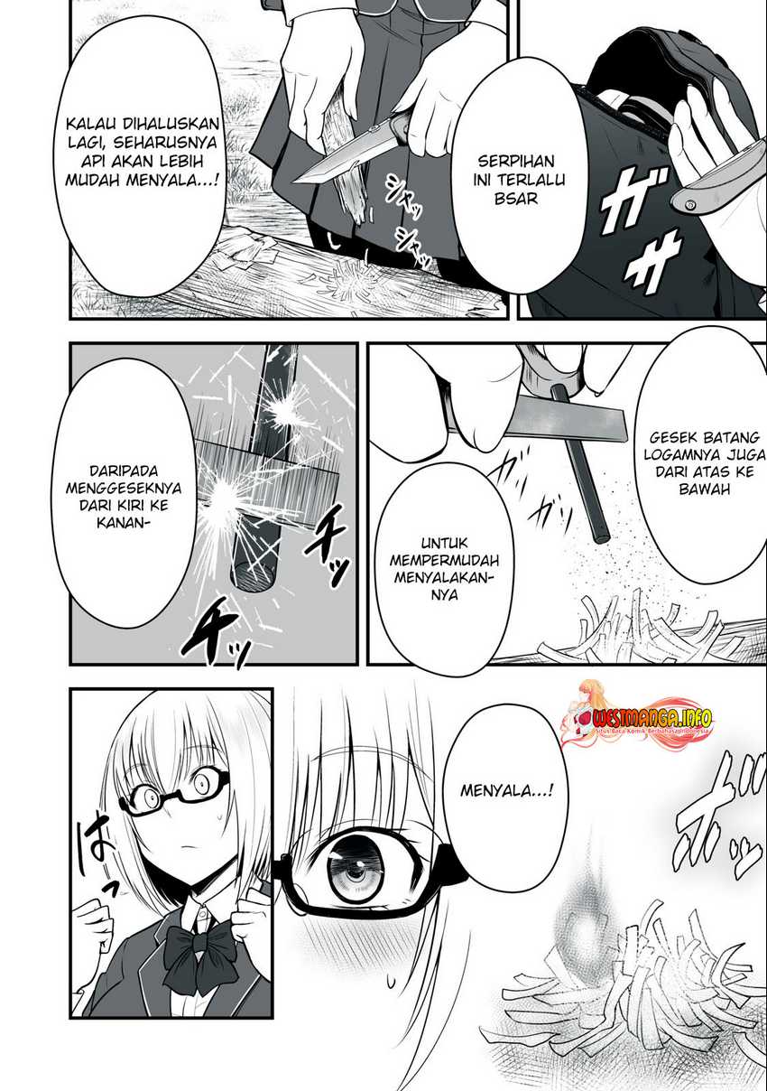Chapter 5 - halaman 13