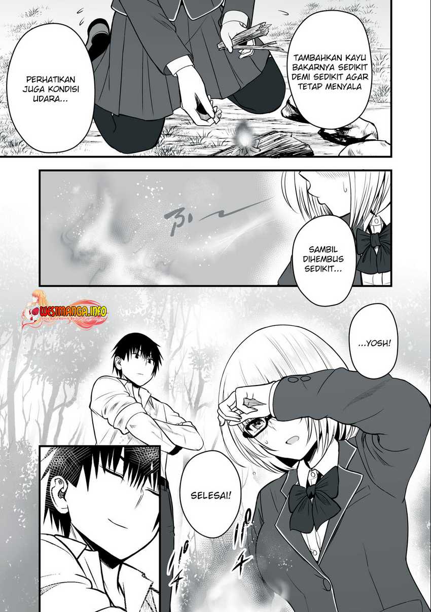 Chapter 5 - halaman 15