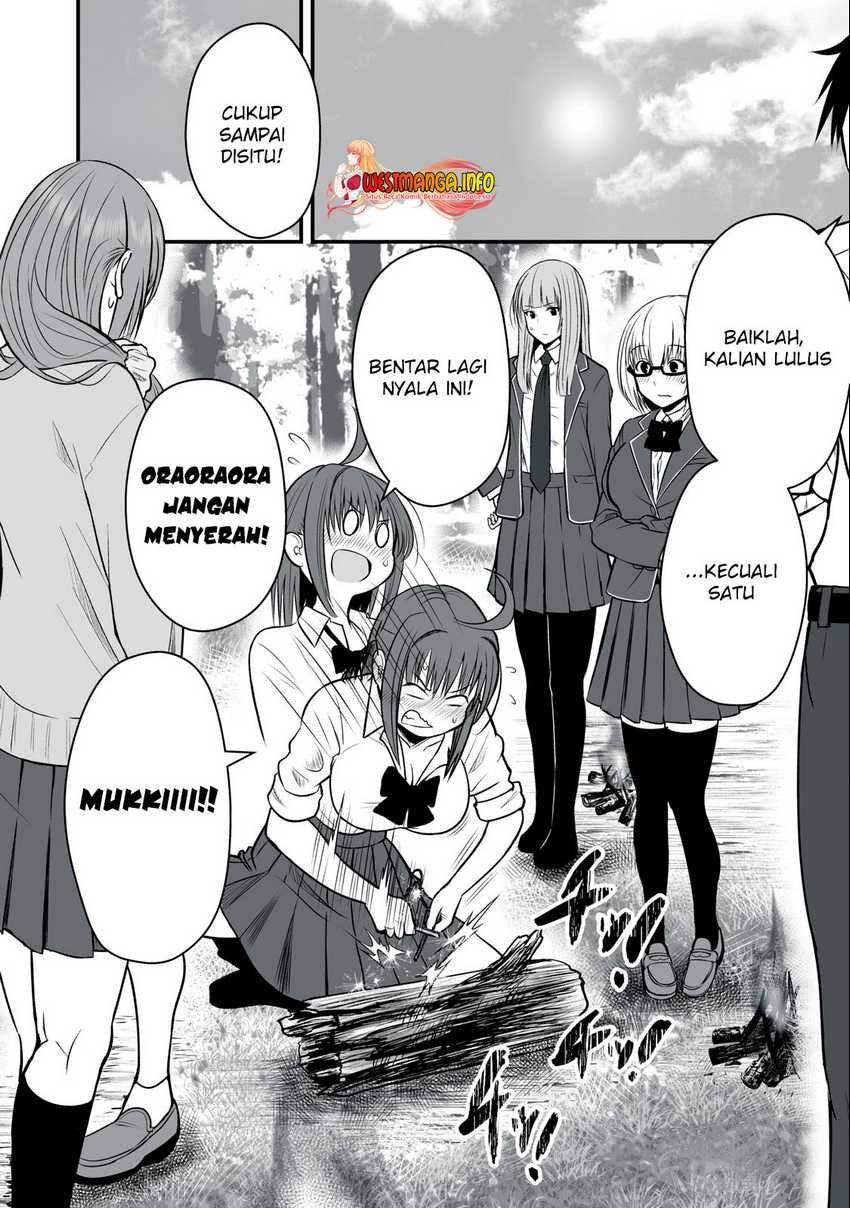 Chapter 5 - halaman 16