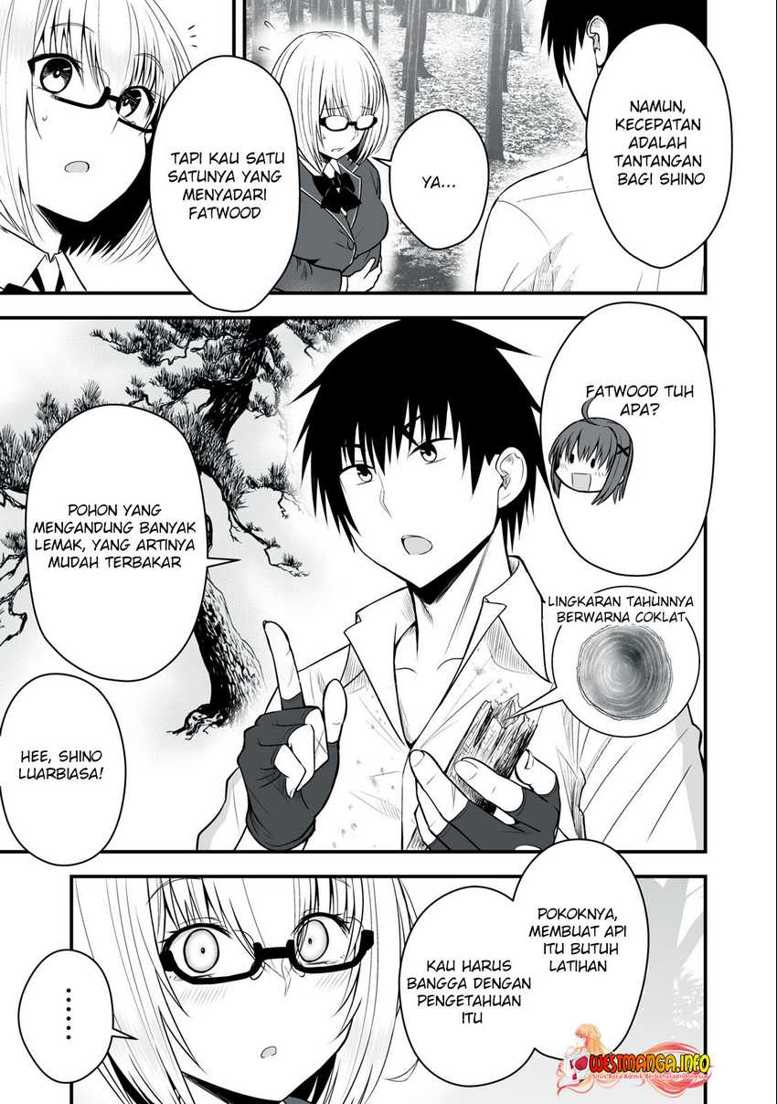 Chapter 5 - halaman 17
