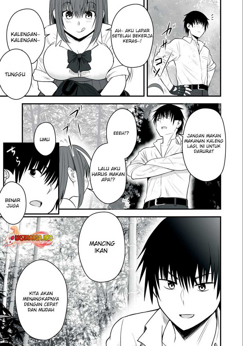Chapter 5 - halaman 19