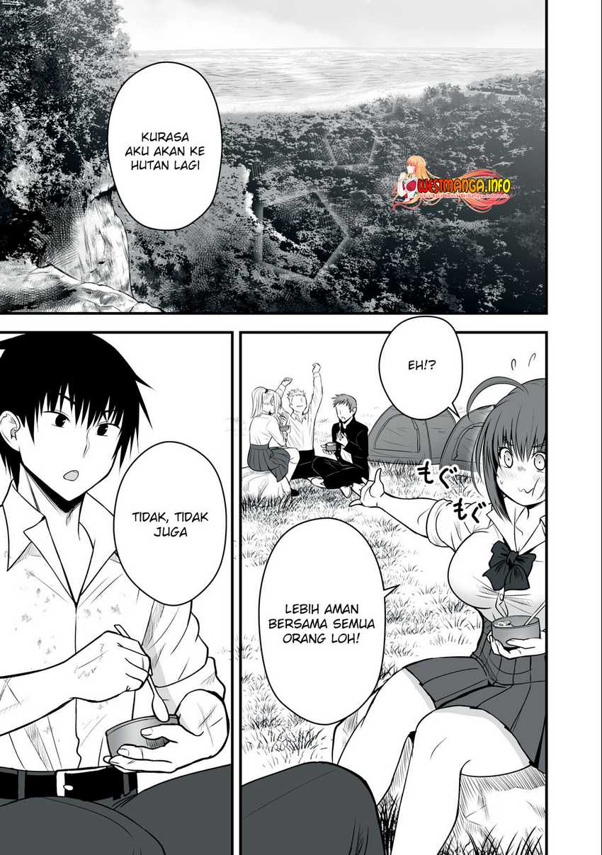 Chapter 5 - halaman 3