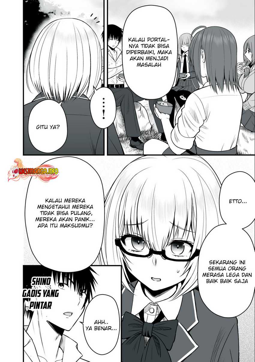 Chapter 5 - halaman 5