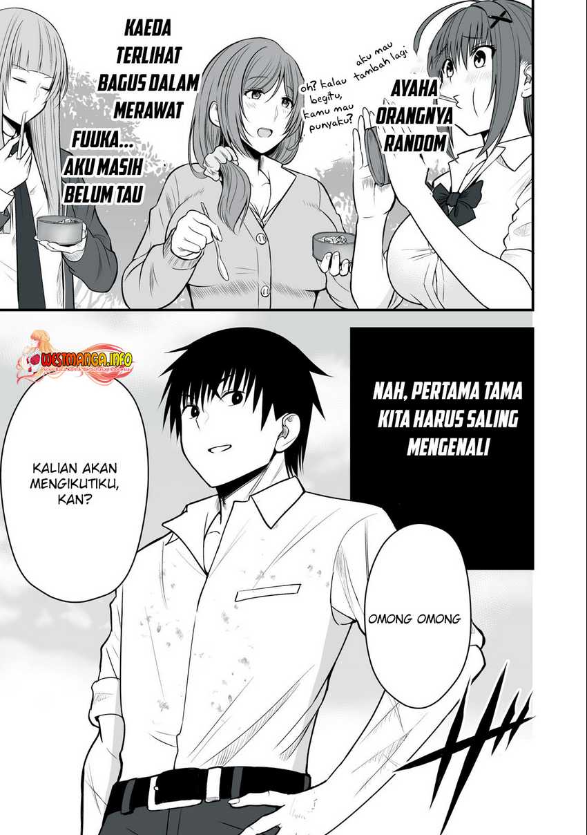 Chapter 5 - halaman 6