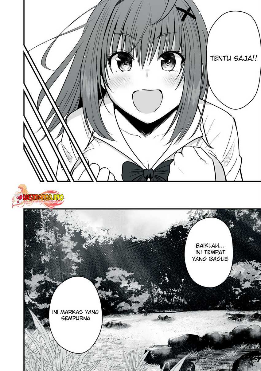 Chapter 5 - halaman 7