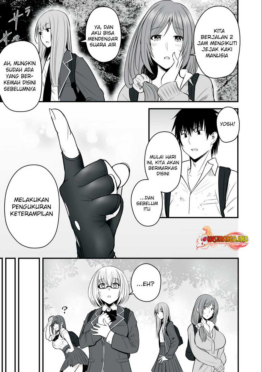 Chapter 5 - halaman 8