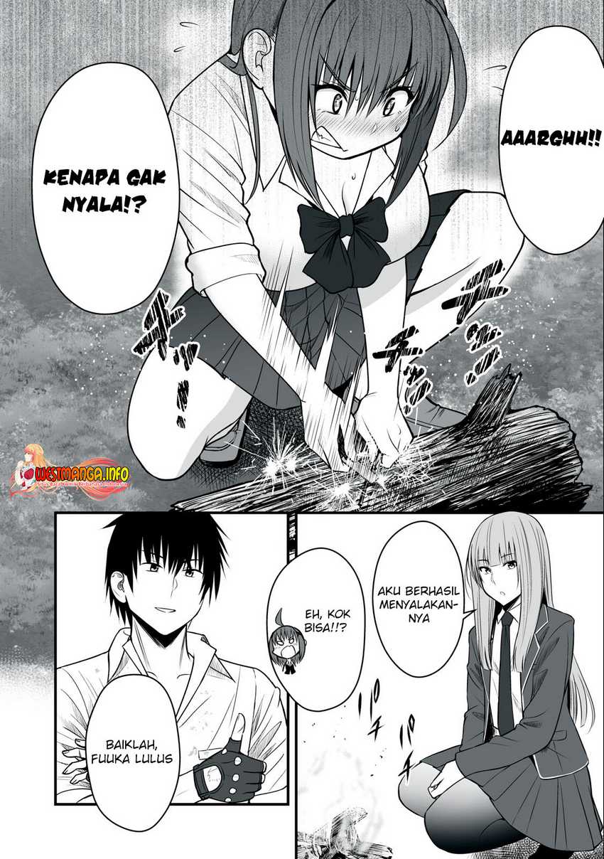 Chapter 5 - halaman 9