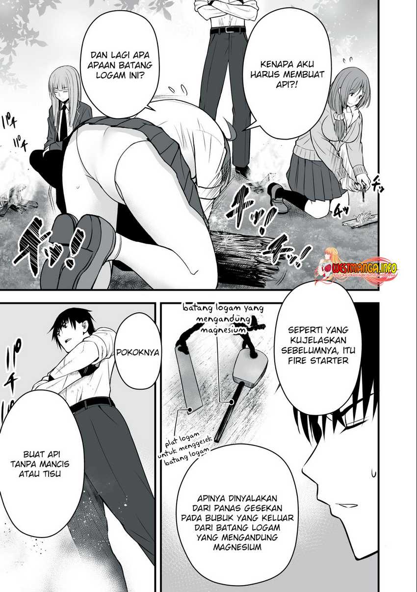 Chapter 5 - halaman 10