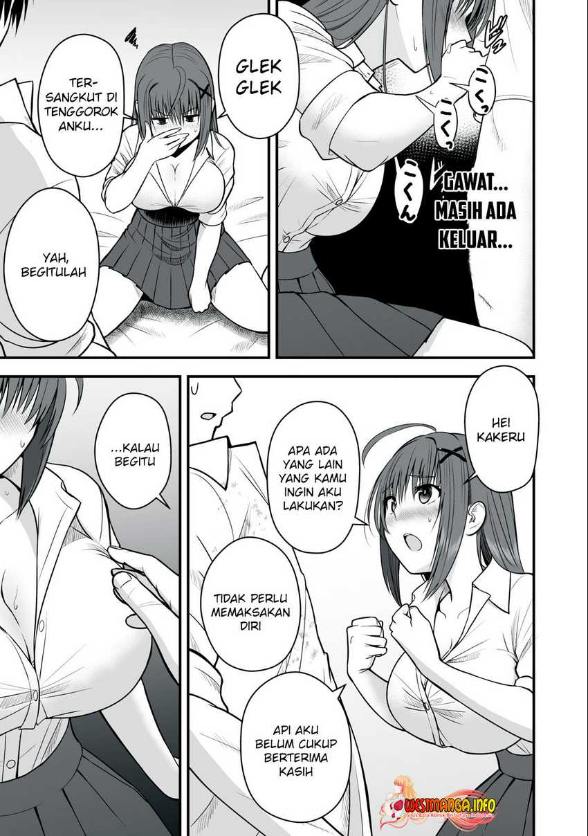 Chapter 4 - halaman 12