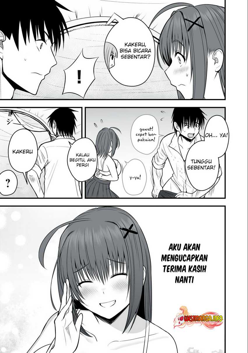 Chapter 4 - halaman 15