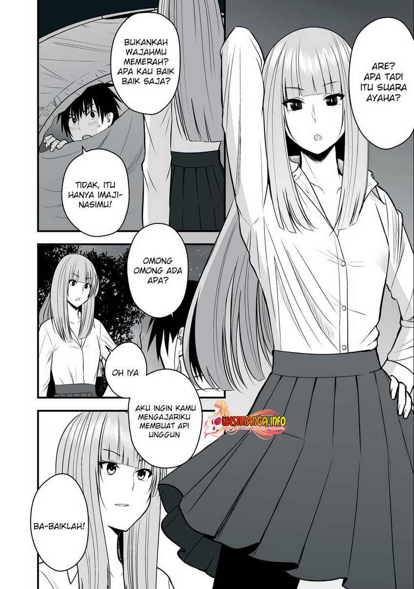 Chapter 4 - halaman 16