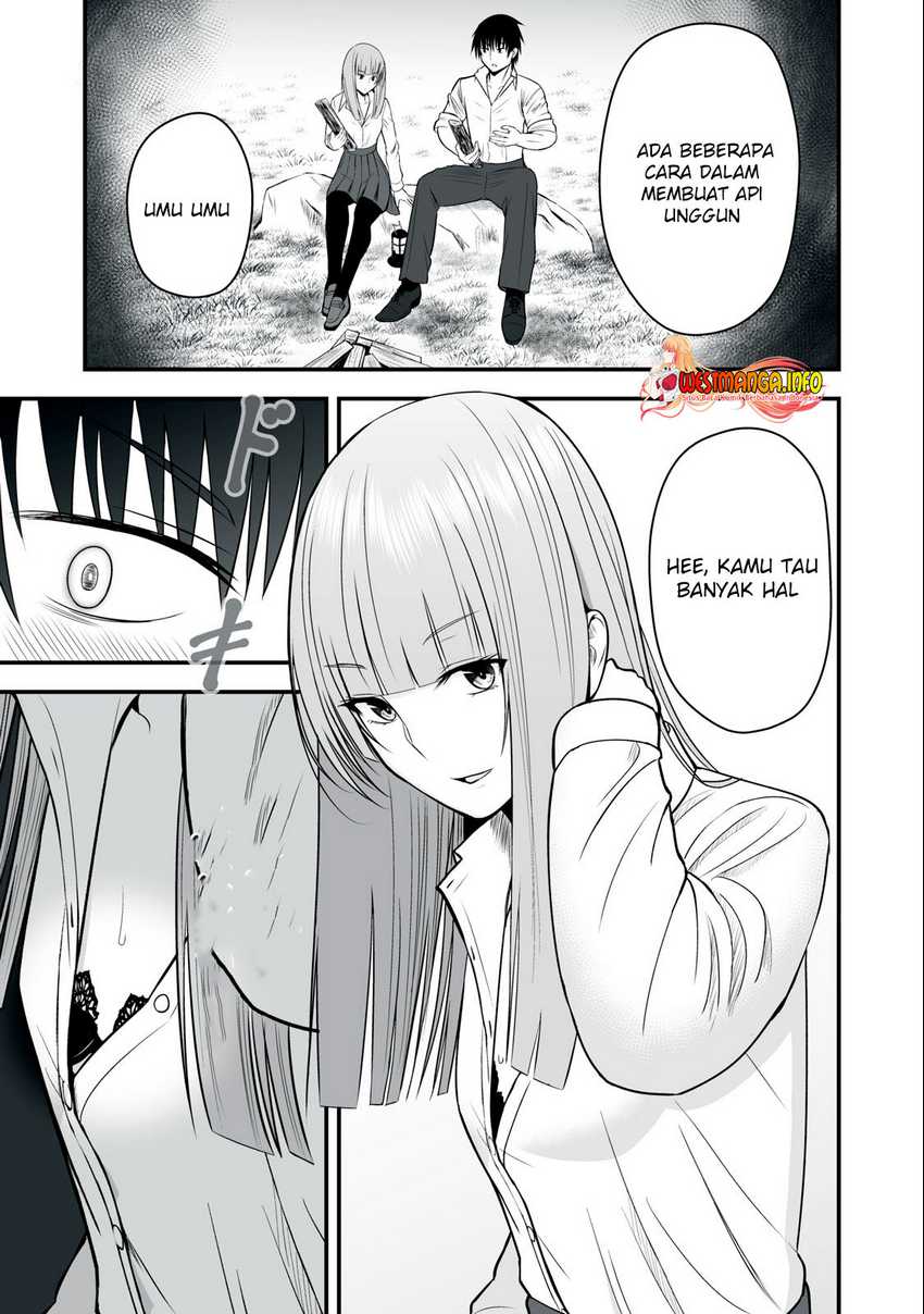 Chapter 4 - halaman 17