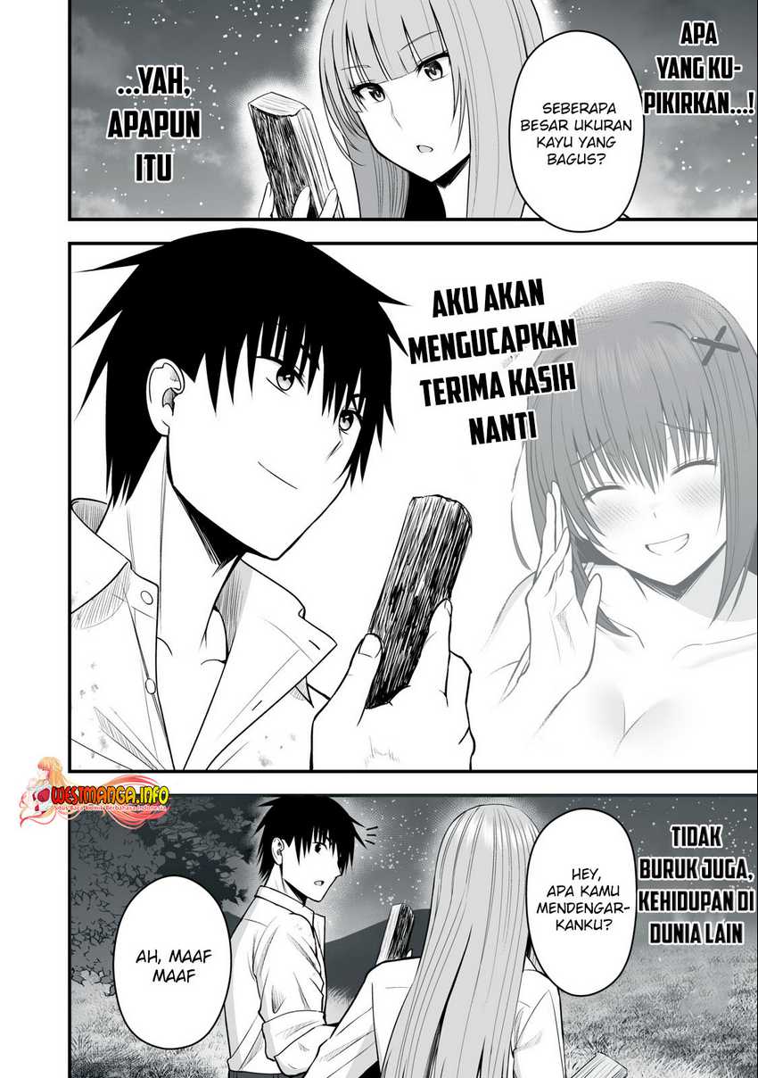 Chapter 4 - halaman 18