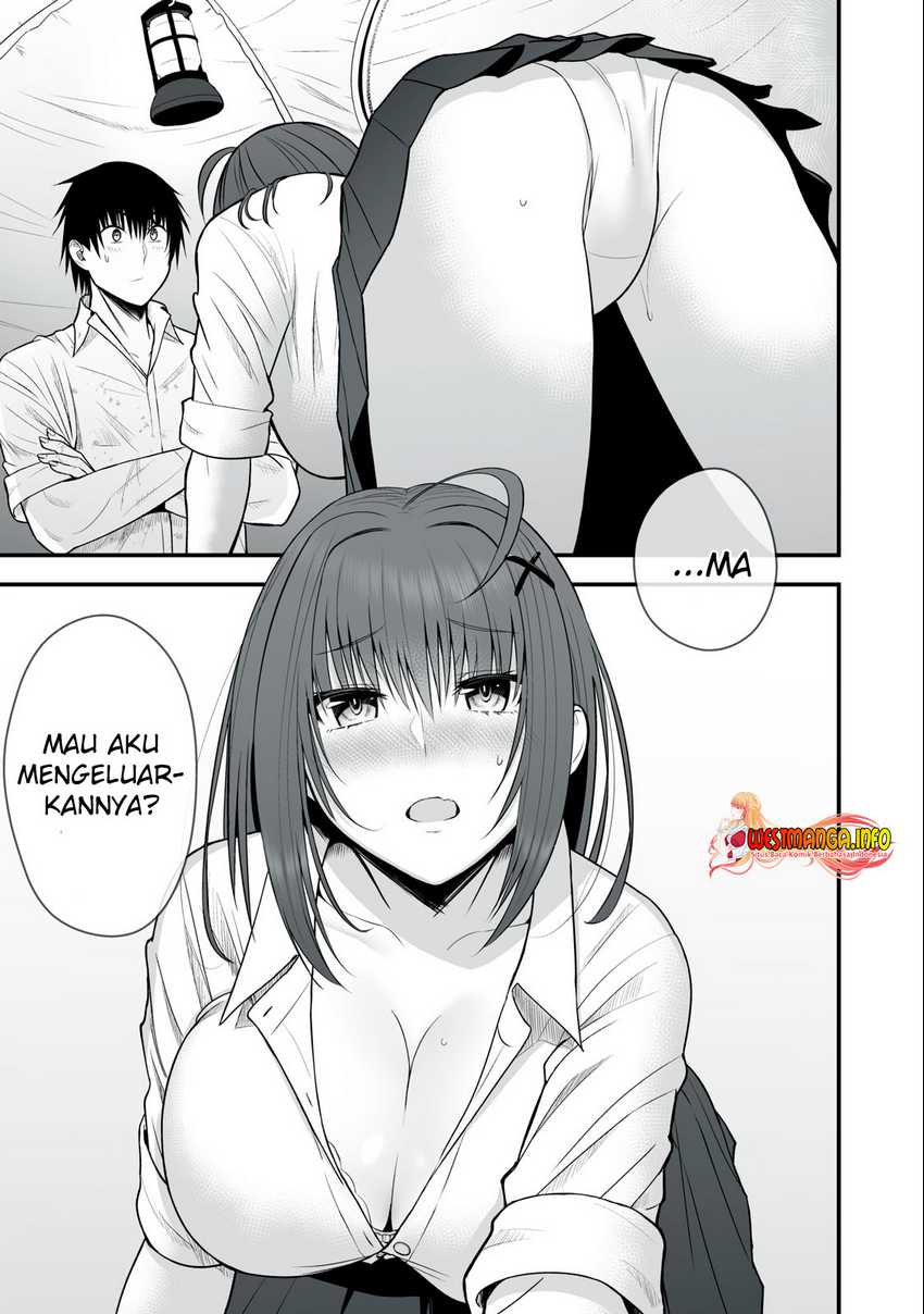 Chapter 4 - halaman 3