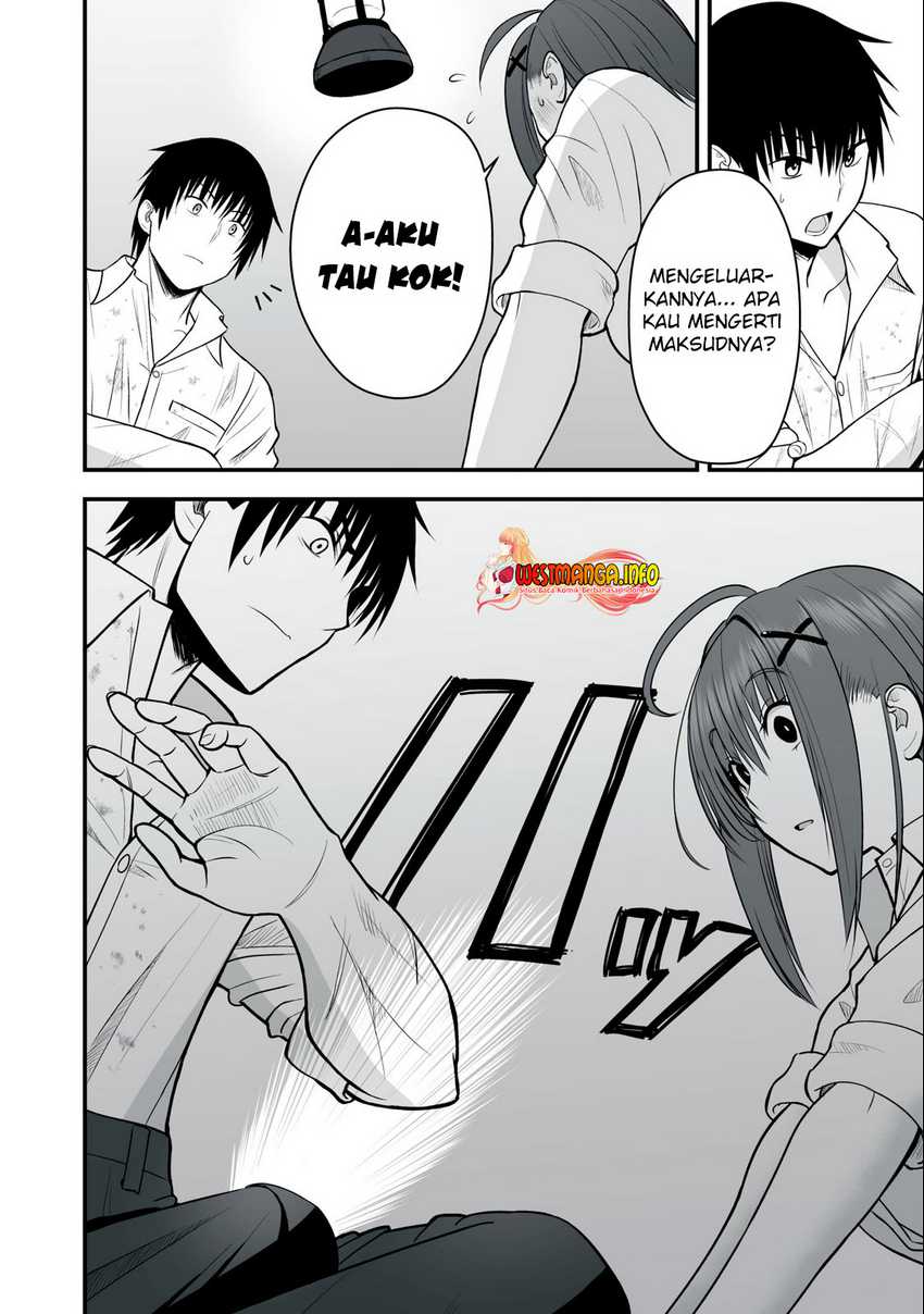 Chapter 4 - halaman 5